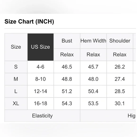 Leopard Print Zip-Up Hoodie - Picture 7 of 10